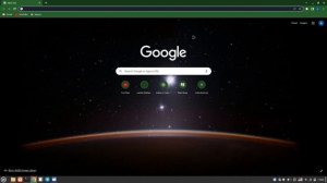 #1 Этичный хакинг. Подготовка (установка кали на виртуальную машину, базовые термины)