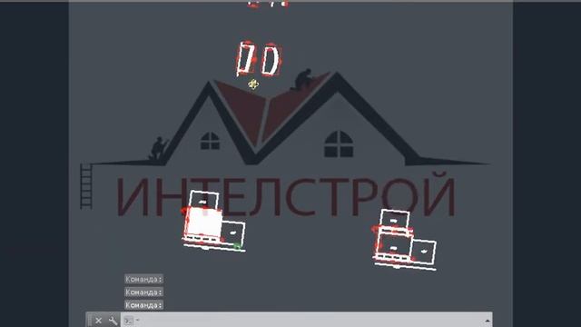 navesm.ru смотреть онлайн