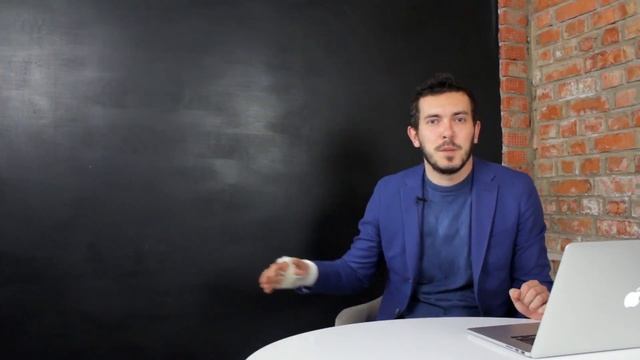18 Тренировочное задание по SEO смотреть онлайн