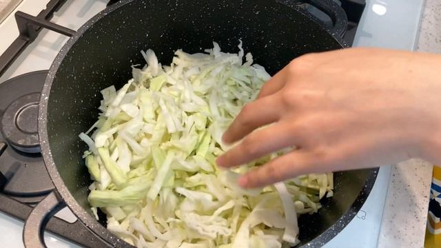 Сочные Пирожки/Пирожки в духовке с картошкой/ Домашний рецепт смотреть онлайн