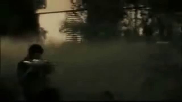 Future Combat Systems -Assault on Normandy- смотреть онлайн
