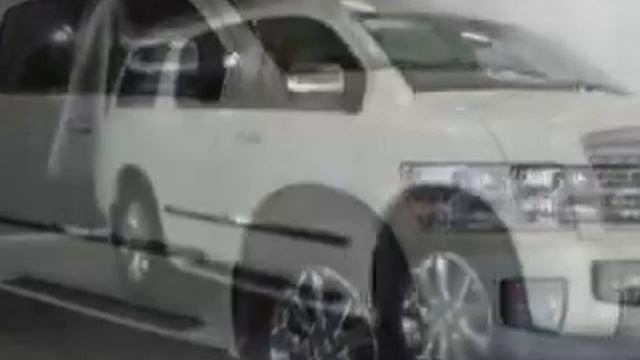 2010 Infiniti QX56 SUV - Creve Coeur, MO смотреть онлайн