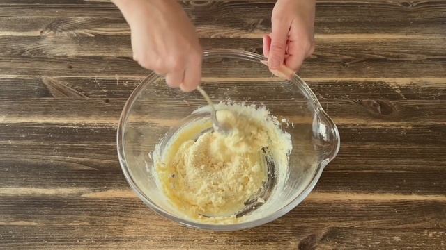 Готовим на праздник