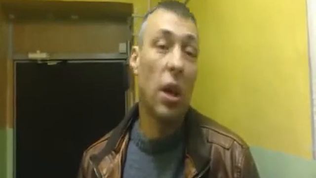 drunk_driver_detained_of_road_police_in_minsk смотреть онлайн