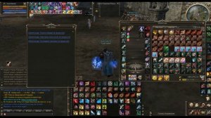 Олимп Сундуки на скрайде #Scryde