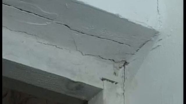 люди боятся переезжать в новые дома смотреть онлайн