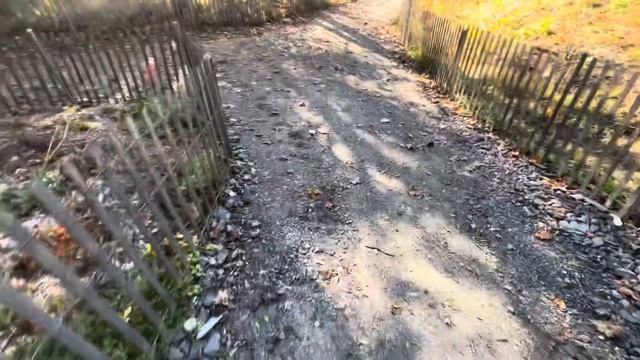 25 GS PART 2 смотреть онлайн