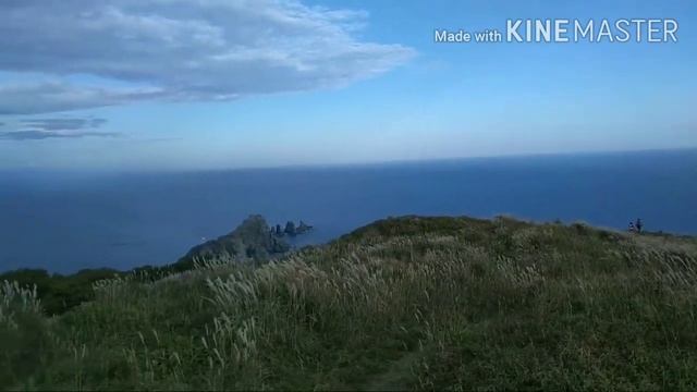 На Тихом океане. смотреть онлайн