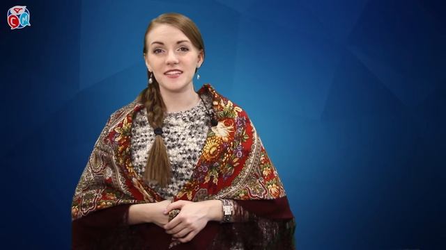 Истории об Истории - Масленица/Всемирный день социальной справедливости смотреть онлайн
