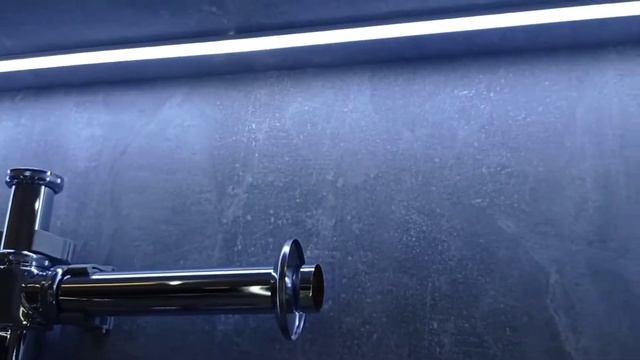 VIEGA washbasin siphone сифон на раковину смотреть онлайн