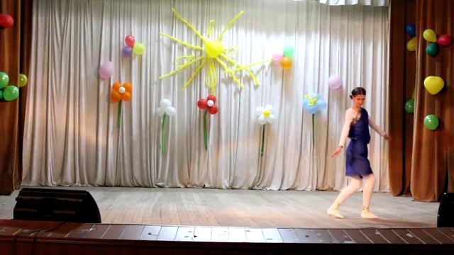 Мелодии Греции смотреть онлайн