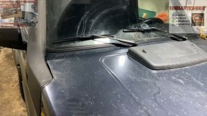 Лифт балкой на 21214м с абс.mp4