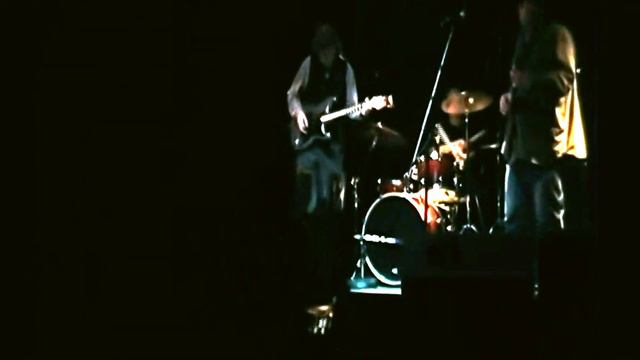 Chris Houston, Michael Fonfara, Joe Mavety, Jack Pedler, Hamiliton 2011 смотреть онлайн