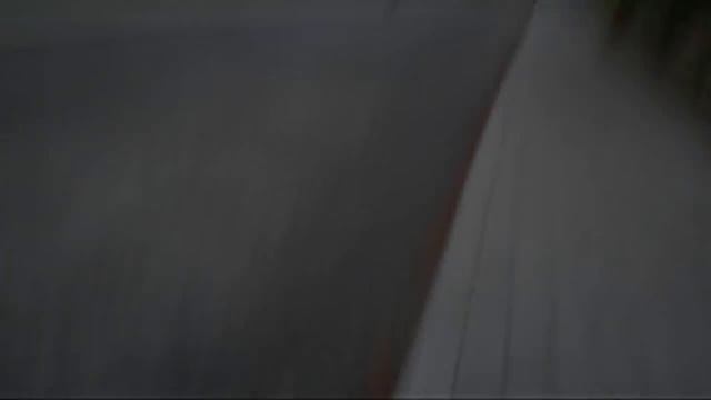 Last day of summer MTB , Downhill смотреть онлайн