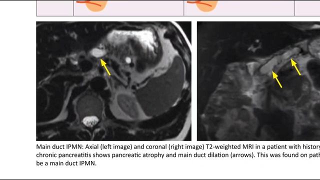 GIT IMAGING CORE RADIOLOGY 2ND EDITION смотреть онлайн