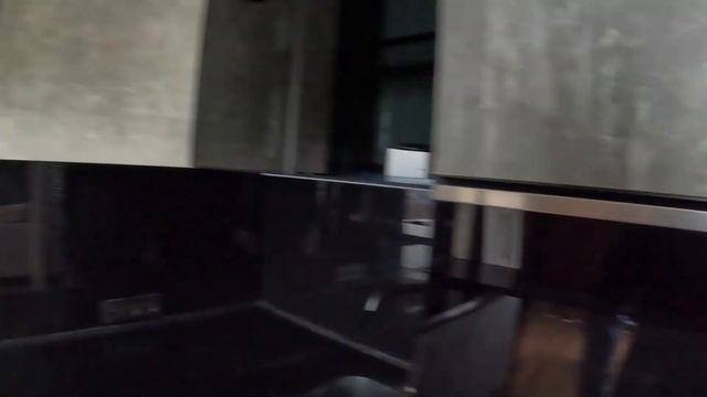 Продам ДОМ в Сочи. 150кв.м., ремонт, техника, мебель, бассейн, вид на море . смотреть онлайн