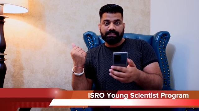Tech Talks #1068 - Redmi Note 9 Pro 5G Phone, OnePlus SnowBot, Chandrayaan 3, PUBG Update, X2 смотреть онлайн