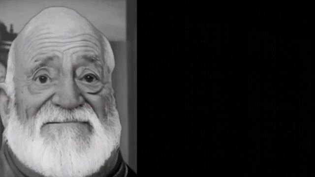 오래된 얼굴 - 밈용 템플릿 смотреть онлайн