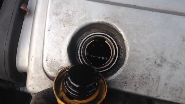 В-3269 Двигатель Opel Astra G 2001, 1.6i, Z16XE