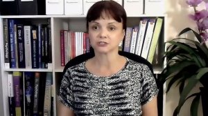 Жена да убоится мужа своего* Советы святых отцов