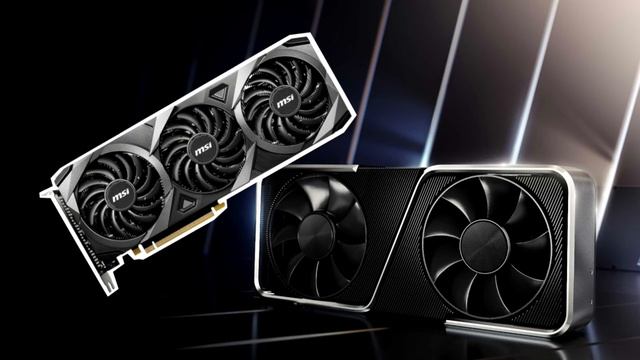 RTX 4000 may be moved to November, and Nvidia is preparing to release the RTX 4090 Ti with 48Gb of смотреть онлайн