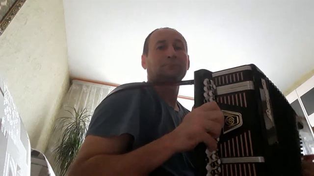Безнеңчә бию көе