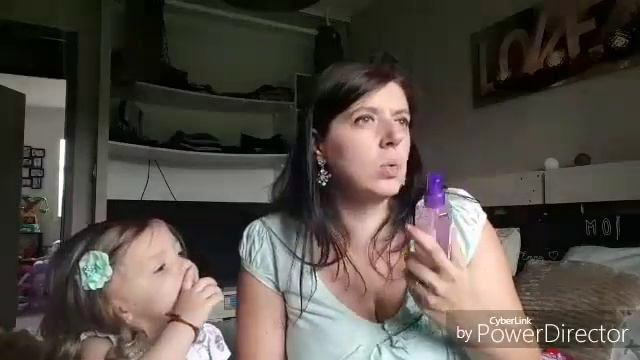 Haul noz #49 смотреть онлайн