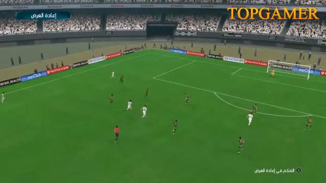 Pes 2017 Become Legend ep14 смотреть онлайн