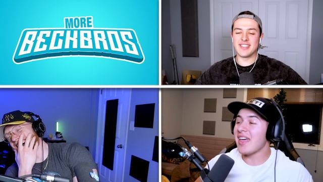 You LAUGH, You LOSE *MINECRAFT MEMES EDITION* смотреть онлайн