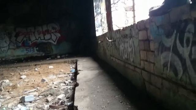 ДИСКУТИРУЕМ С НАШИМИ ТОПОВЫМИ ГОСТЯМИ смотреть онлайн