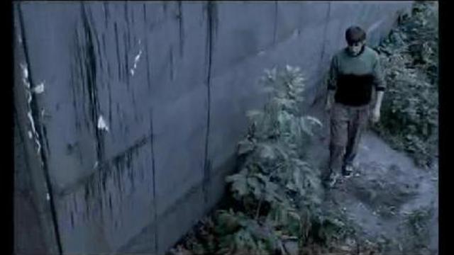 баста смотреть онлайн