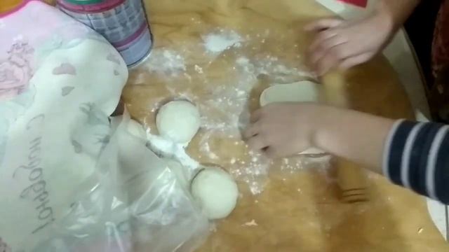 Техника Фокусов и Манипуляций