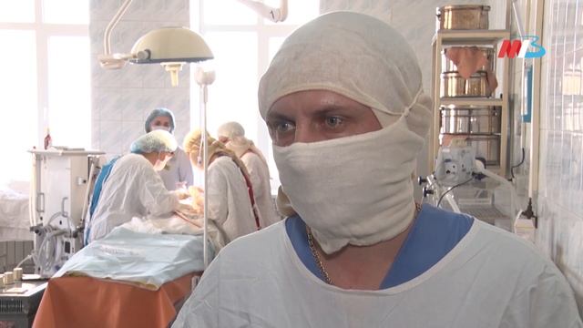 Профессии и люди: скульпторы человеческого лица