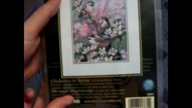 Рукодельные покупочки за январь 2015 г. смотреть онлайн