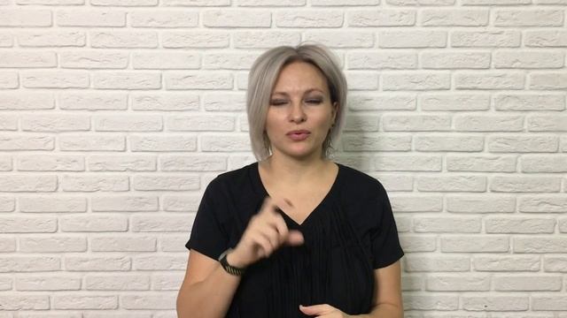 Словесные игры для компании друзей | Простые игры для компании взрослых за столом смотреть онлайн