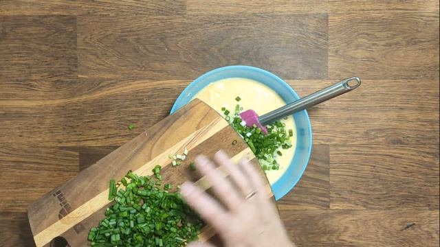 Музыкальная Импровизация