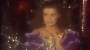 Надежда Чепрага   Загадайте  2 xvid