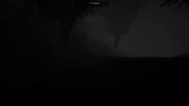 Turn Around Gameplay (Steam) смотреть онлайн
