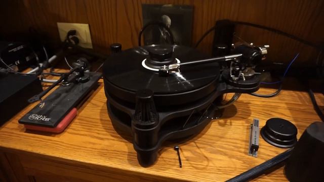 Julia Stone_ SME M15_ Benz Micro LP-S_CAT SL-1 Ultimate_2A3 amp with Hashimoto trans_Horns смотреть онлайн