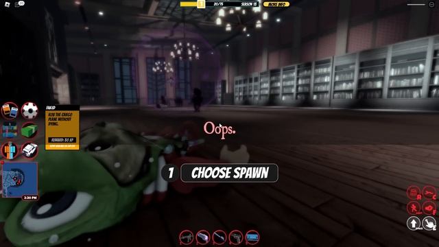 БОСС, КОДЫ и 13 СЕЗОН в Джейлбрейк роблокс | Jailbreak roblox | Как ЛЕГКО победить босса смотреть онлайн