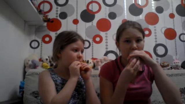 Шарик, шарик зачем ты ТАК 🙀🙀🙀🙀🙀💧💧💧💧💧 смотреть онлайн