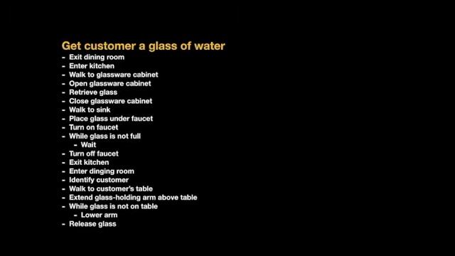 Lesson 0 - Creative Coding Applications, JavaScript, and P5JS смотреть онлайн