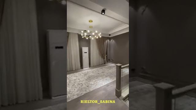 Пентхаус с бассейном Двухъярусная квартира Цена: 750.000$ смотреть онлайн