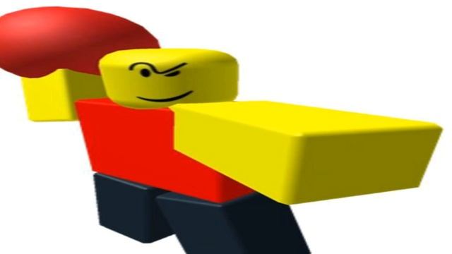 Baller Remix Phonk (0.8x) смотреть онлайн