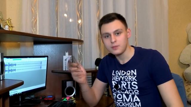 Мой смартфон Asus Zenfone 5 - Год пользования. Обзор и мои личные впечатления!