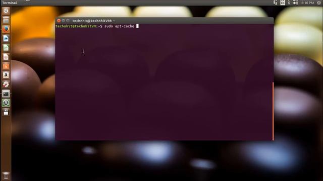 Install LAMP Stack in Ubuntu 14.04 and above смотреть онлайн