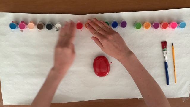 At Home With Clifford | Space Rocks смотреть онлайн