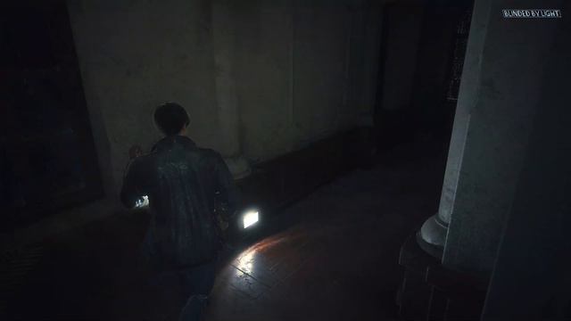 Resident Evil 2 Remake - How to Install XGonGiveitToYa mod for PC! смотреть онлайн