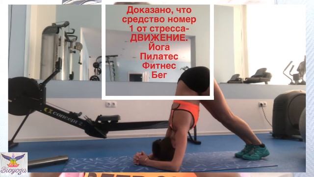 5 ОПАСНЫХ СОСТОЯНИЙ ДЛЯ МЕДИТАЦИИ смотреть онлайн