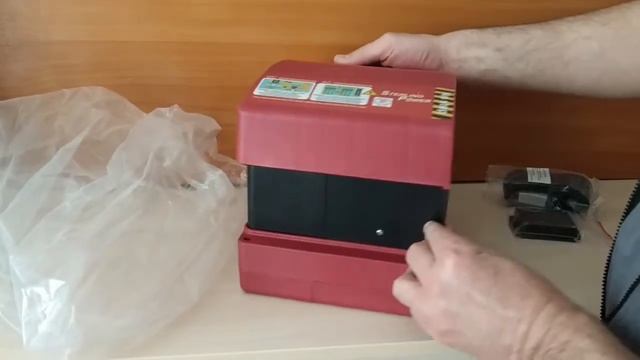 Инвертор для катера и яхты смотреть онлайн